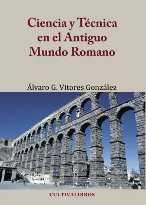 A Buen Precio Ciencia y Técnica en el Antiguo Mundo Romano