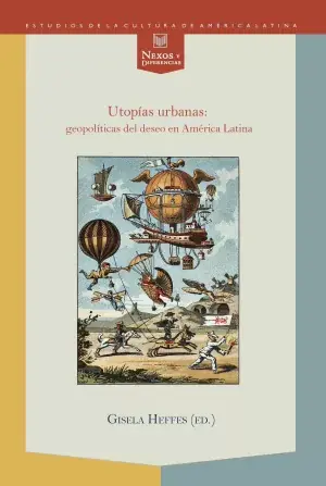 Utopías Urbanas Garantía De Devolución De Dinero