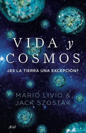 Vida y Cosmos Devolución Gratuita