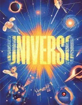 Universo Imprescindible (Must-Have)