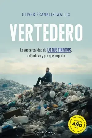 Vertedero Económico