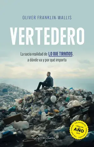 Vertedero Económico