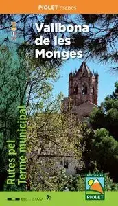 Vallbona de les Monges Alta Calidad