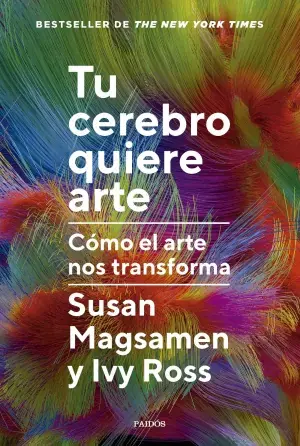 Venta Final Tu Cerebro Quiere Arte