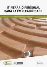 *Itinerario Personal para la Empleabilidad I Barato