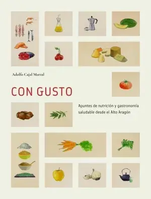 Venta Final Con Gusto