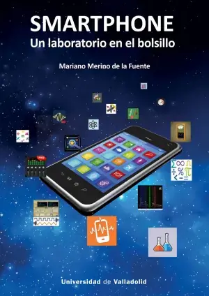 Venta Final Smartphone. Un Laboratorio en el Bolsillo