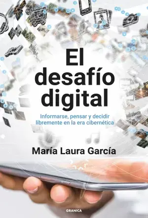 A Buen Precio El Desafío Digital