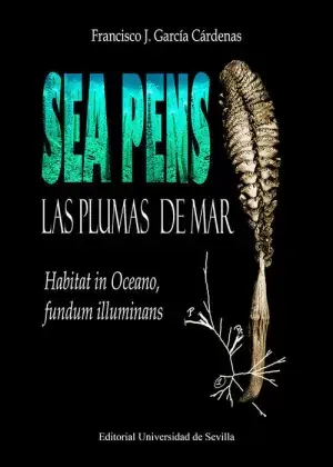 A Buen Precio Sea Pens