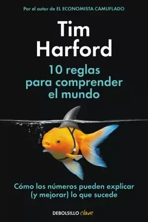 10 Reglas para Comprender el Mundo Ocasión Especial