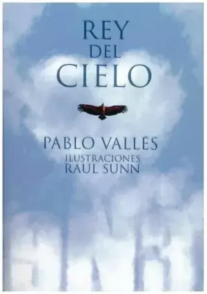 9N3 - Rey del Cielo Súper Precio