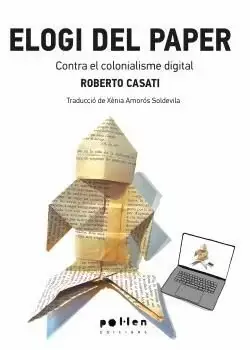 Venta Final Elogi del Paper
