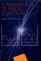 A Buen Precio Fundamentos de Física Cuántica