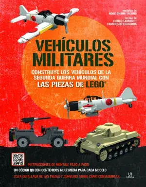 Vehículos Militares Garantía De Devolución De Dinero