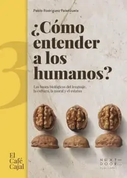 ¿Cómo Entender a los Humanos? Bestseller