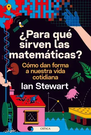 ¿Para qué Sirven las Matemáticas? Económico
