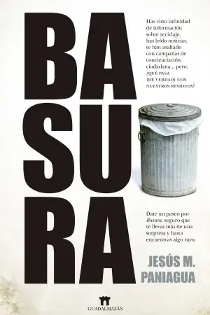 A Buen Precio Basura