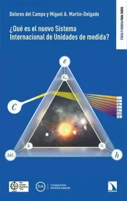 ¿Qué Es el Nuevo Sistema Internacional de Unidades de Medida Stock Limitado