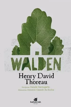 Walden Oferta De Temporada