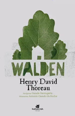 Walden Oferta De Temporada