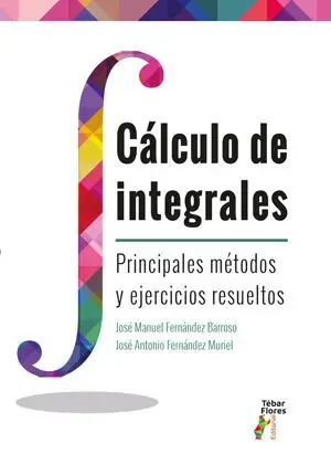 Venta Final Cálculo de Integrales