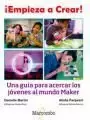 ¡Empieza a Crear! Oferta De Temporada