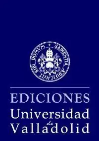 75 Aniversario de la Primera Promoción de la Licenciatura en Ciencias Quimicas de la Universidad de Valladolid Oferta