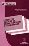 Venta Final Circuitos Basicos de Señalizaciones e In