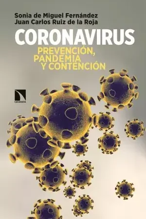 Venta Final Coronavirus