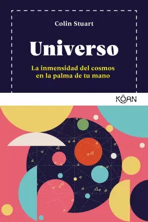 Universo Mejor Precio
