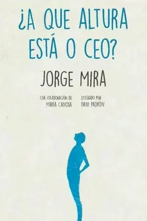 ¿A que Altura está o Ceo? Devolución Gratuita