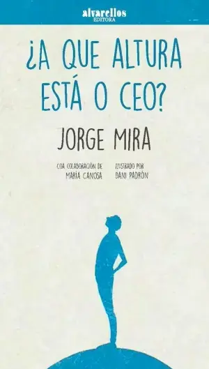 ¿A que Altura está o Ceo? Devolución Gratuita