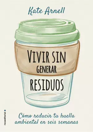 Vivir sin Generar Residuos Pago Seguro
