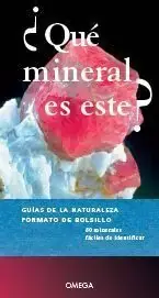 ¿Que Mineral Es Este? Gran Oferta