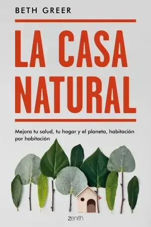 A Buen Precio La Casa Natural