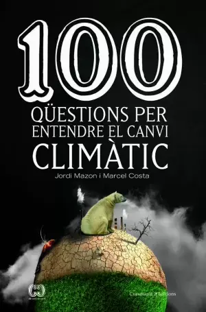 100 Qüestions Per Entendre el Canvi Climàtic Rebajas