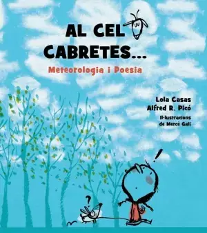 Venta Final Al Cel Cabretes...