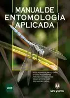 Venta Final Manual de Entomologia Aplicada