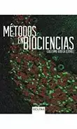 Venta Final Metodos en Biociencias