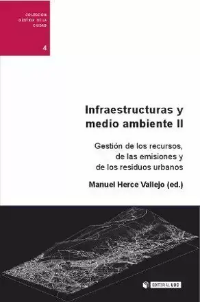 A Buen Precio Infraestructuras y Medio Ambiente Ii