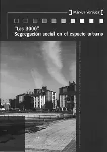 "Las 3000" Favorito De Clientes