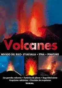 Volcanes Precio De Oferta