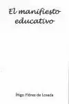 Veintisiete Libros y un Prologo Abierto para una Nueva Biologia Oferta De Temporada