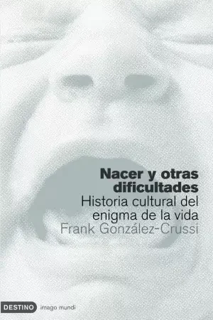 Venta Final Nacer y Otras Dificultades