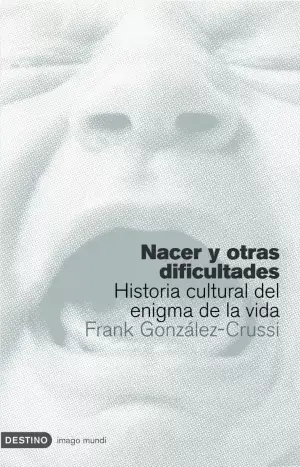 Venta Final Nacer y Otras Dificultades