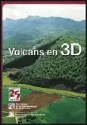 Volcans en 3D Compra Ahora