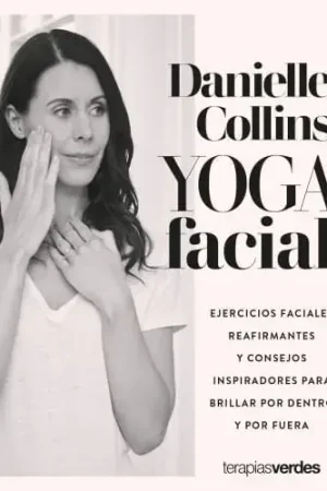 YOGA FACIAL YOGA FACIAL Ordena Ya