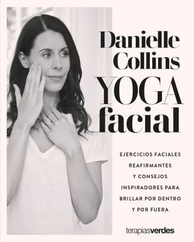 YOGA FACIAL YOGA FACIAL Ordena Ya