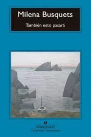 A Buen Precio TAMBIÉN ESTO PASARA TAMBIÉN ESTO PASARA