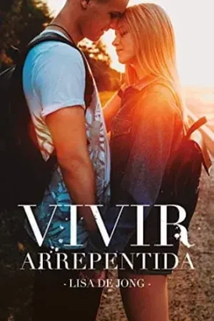 VIVIR ARREPENTIDA VIVIR ARREPENTIDA Rebajas